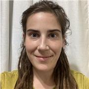 Japanisch für alle Level - erfahrene Lehrerin - auch Studenten und Unternehmen / lerne Lesen, Sprechen, Schreiben